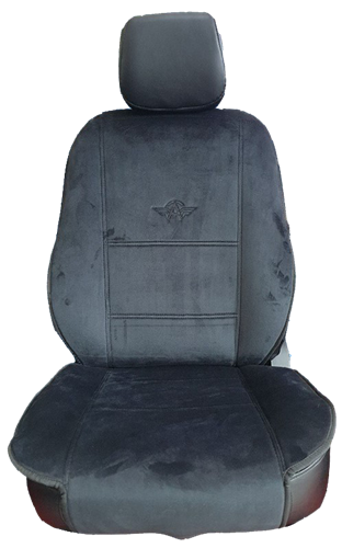 Autokame deals seat cover